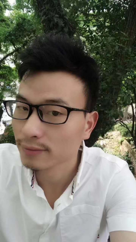 真心找女友的第一张照片--大连相亲服务中心