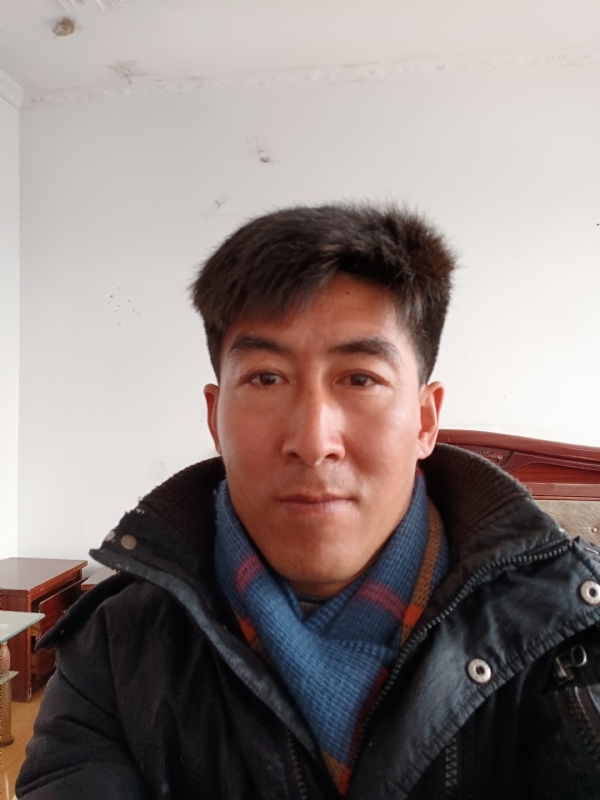 愉快心情的第一张照片--大连相亲服务中心