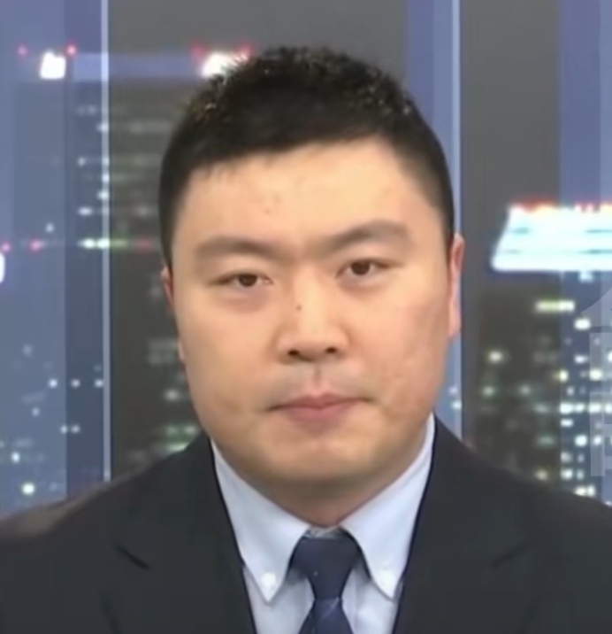 青春冲浪的第一张照片--大连相亲服务中心