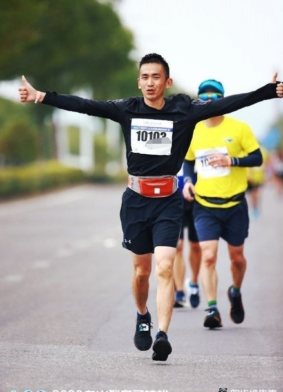 懵的第一张照片--大连相亲服务中心