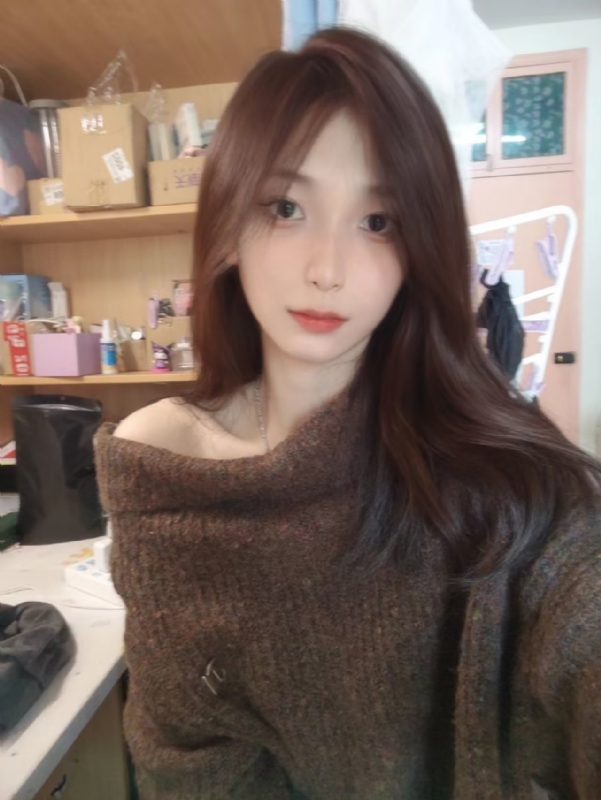 qw的第一张照片--大连相亲服务中心