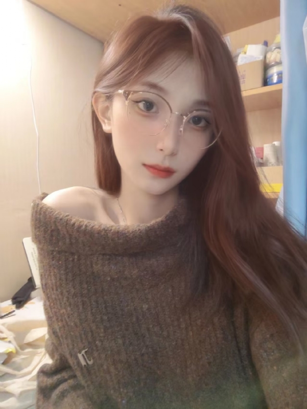 qw的第二张照片--大连相亲服务中心