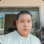 初晴的第一张照片--大连相亲服务中心