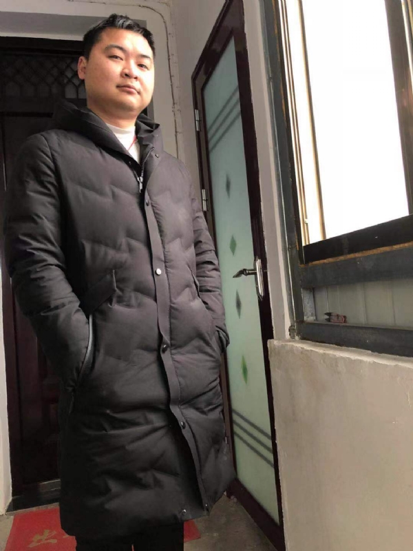 末端的第一张照片--大连相亲服务中心