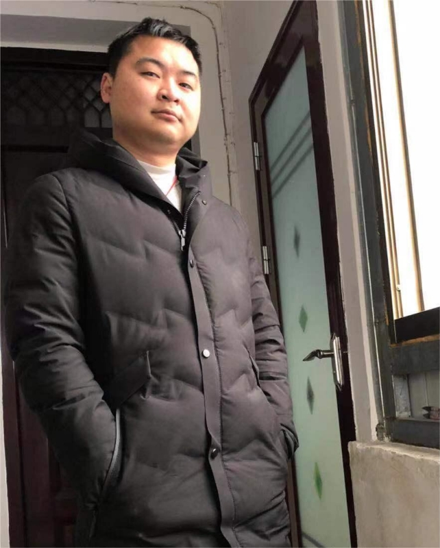 末端的第二张照片--大连相亲服务中心