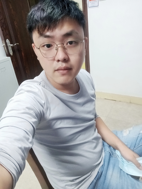 小林子的第二张照片--大连相亲服务中心