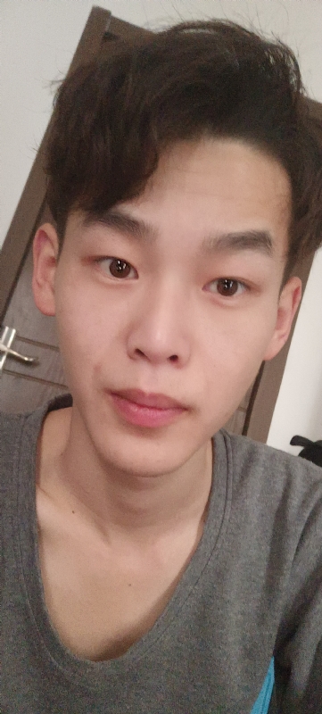 好好先生的第二张照片--大连相亲服务中心