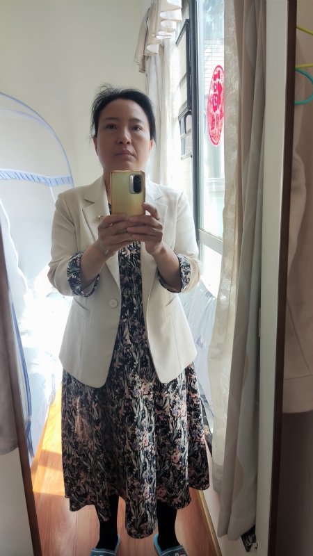 踏雪寻梅的第四张照片--大连相亲服务中心