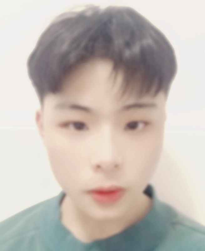 嘻嘻的第二张照片--大连相亲服务中心