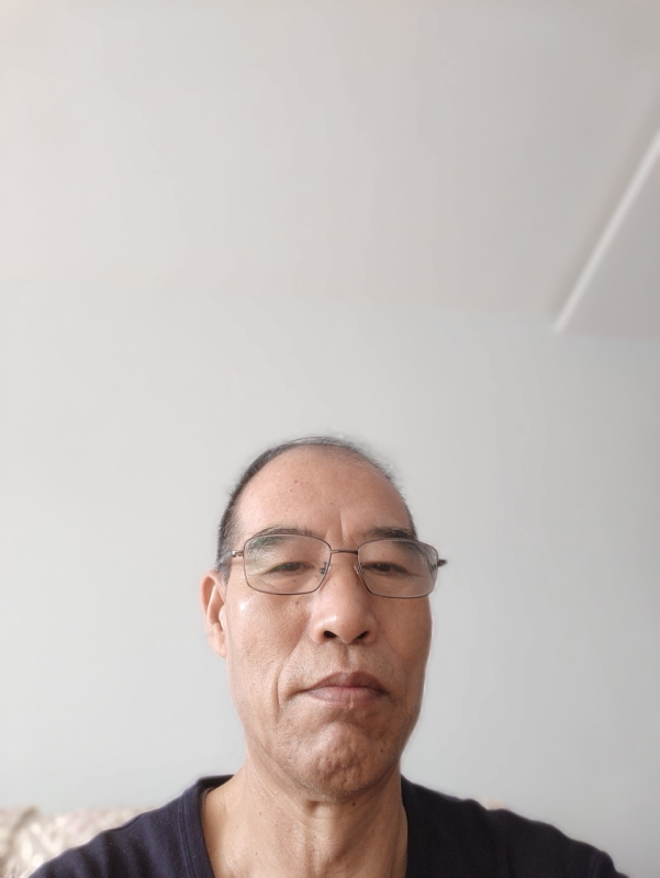 哈尔滨交友的第一张照片--大连相亲服务中心