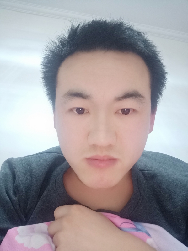 枫的第二张照片--大连相亲服务中心