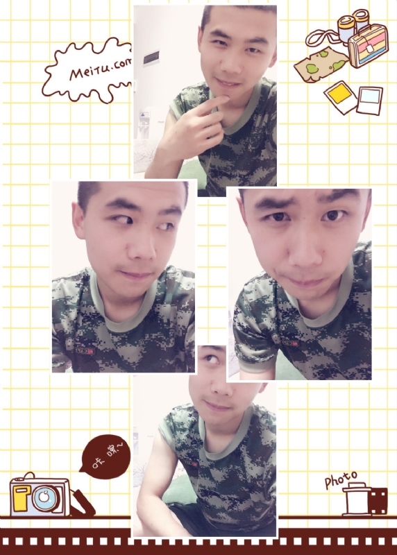 X先生的第一张照片--大连相亲服务中心