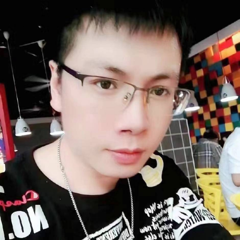 山云的第一张照片--大连相亲服务中心