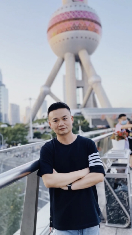 andy的第四张照片--大连相亲服务中心