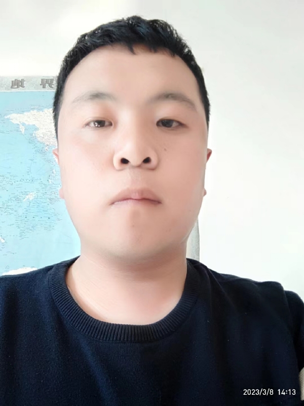 reny12的第一张照片--大连相亲服务中心