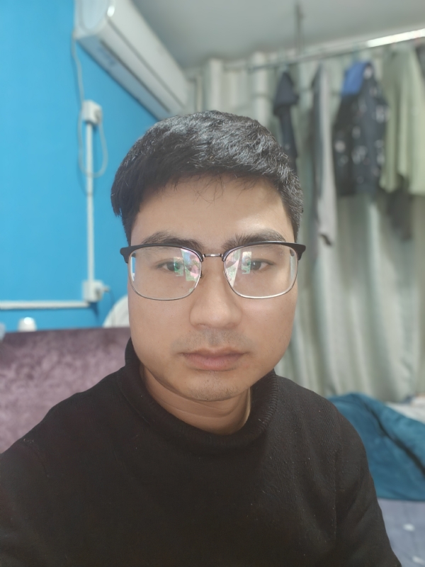 少平的第三张照片--大连相亲服务中心