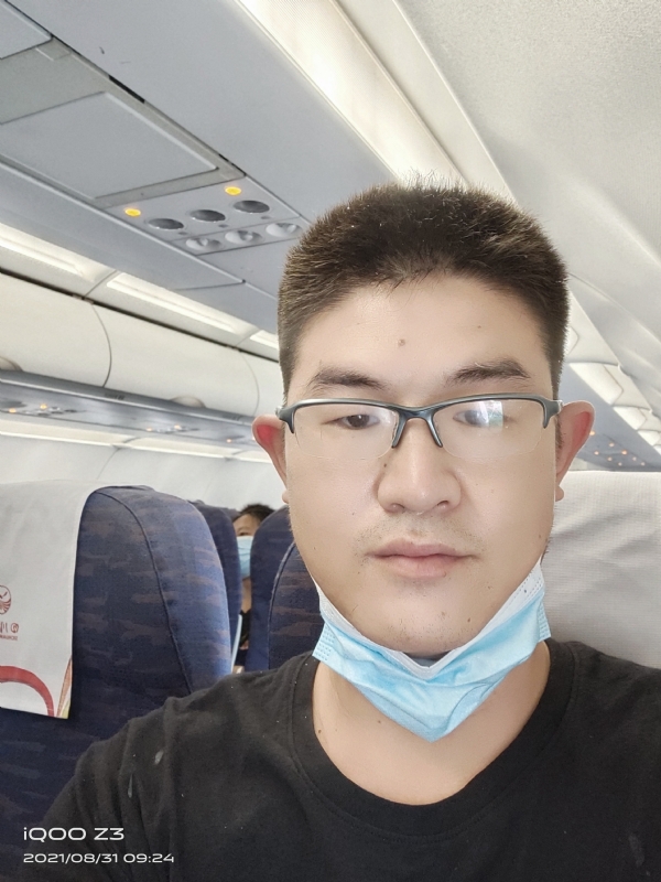 wangyonghe的第二张照片--大连相亲服务中心