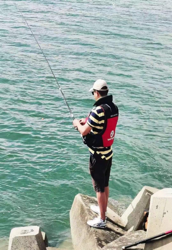 暖的第一张照片--大连相亲服务中心