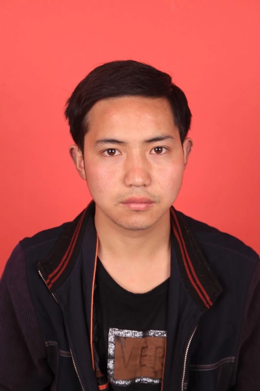 七彩明珠的第一张照片--大连相亲服务中心