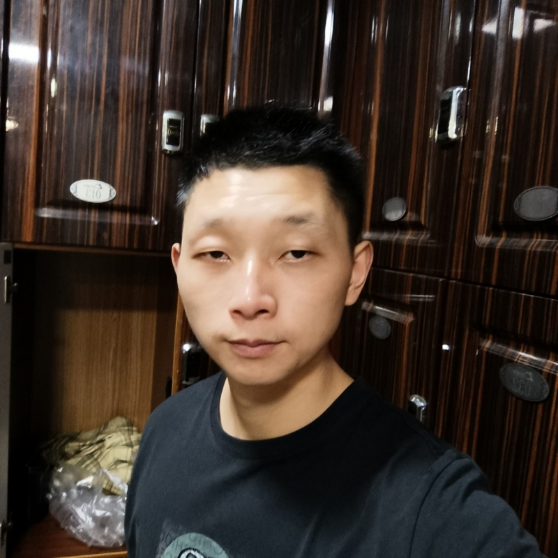 Авилш的第一张照片--大连相亲服务中心