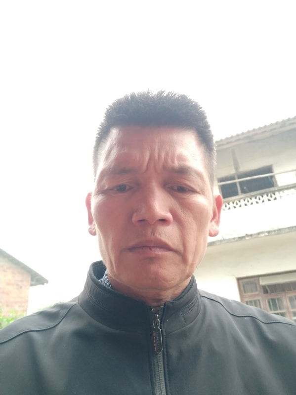 晚霞的天空的第一张照片--大连相亲服务中心