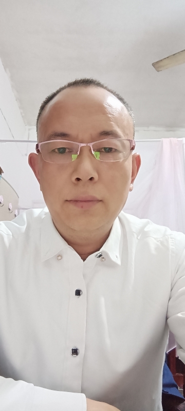 有你真好的第一张照片--大连相亲服务中心