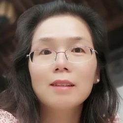 阿芬的第二张照片--大连相亲服务中心