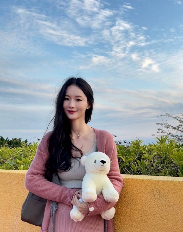 me的第一张照片--大连相亲服务中心