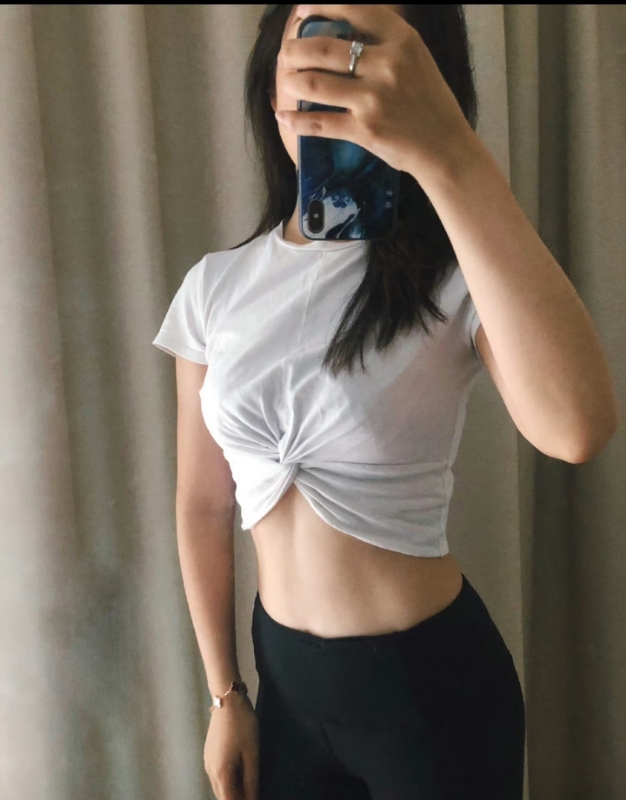 心安的第一张照片--大连相亲服务中心