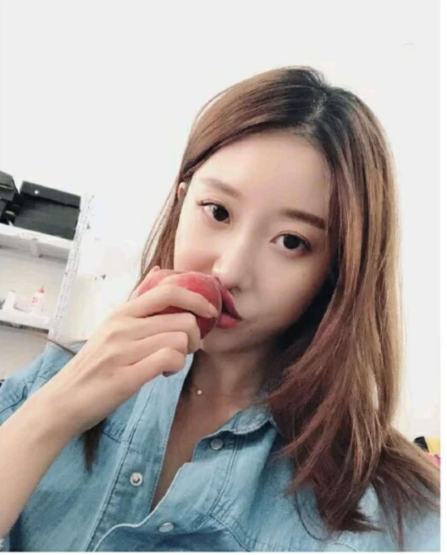 dingjimin的第一张照片--大连相亲服务中心