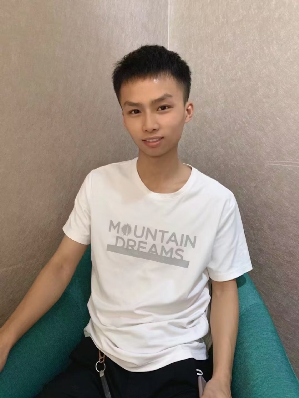 吥離吥棄的第一张照片--大连相亲服务中心