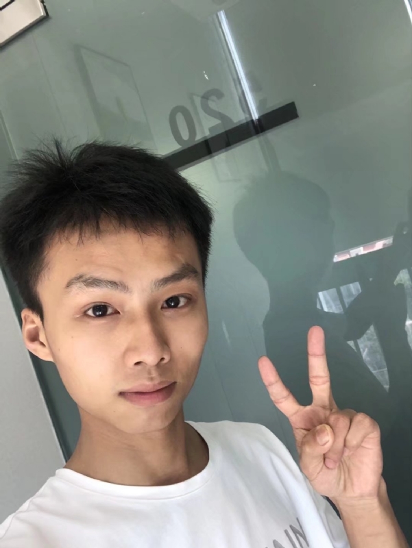 吥離吥棄的第二张照片--大连相亲服务中心