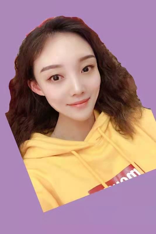 TY_冰清玉洁的第一张照片--大连相亲服务中心