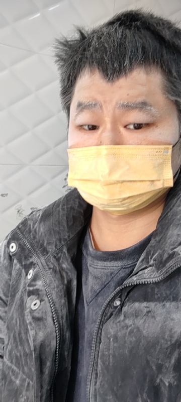 大叔的第三张照片--大连相亲服务中心