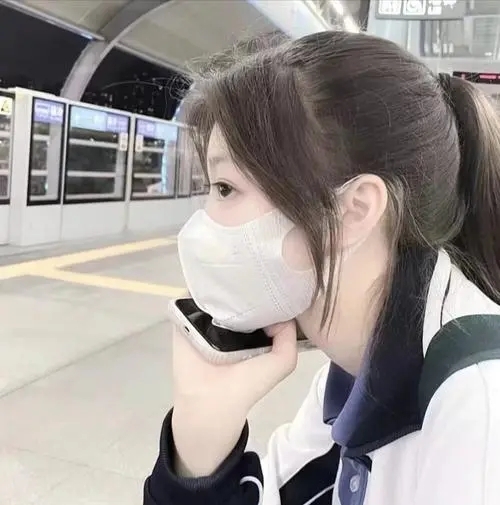 张乐晴48的第一张照片--大连相亲服务中心