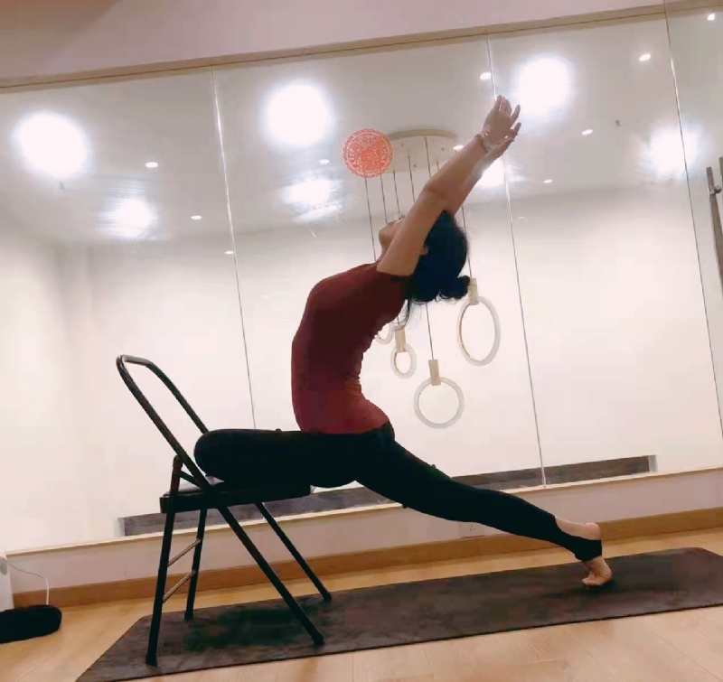 小鹿的第一张照片--大连相亲服务中心