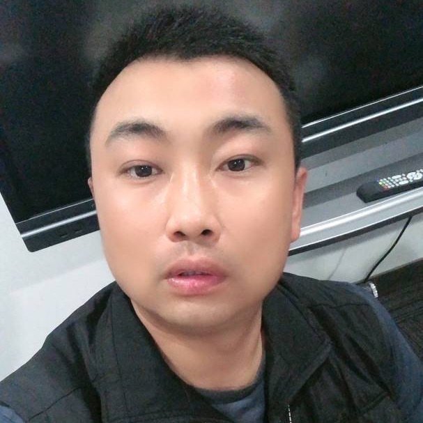 抱团取暖的第一张照片--大连相亲服务中心