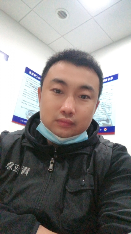 抱团取暖的第六张照片--大连相亲服务中心