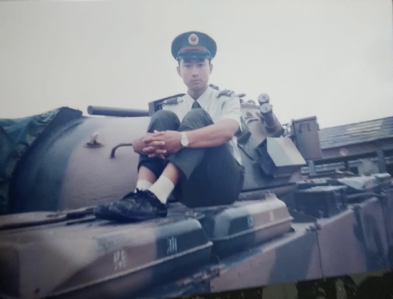 抱团取暖的第七张照片--大连相亲服务中心