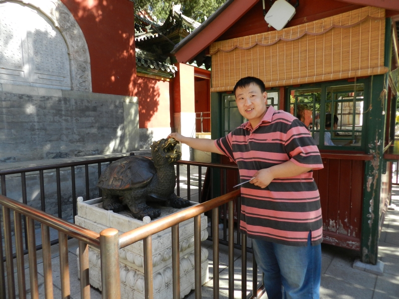 bjmjqwsq的第三张照片--大连相亲服务中心