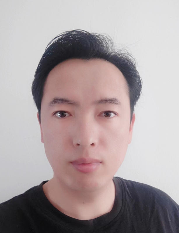 Kevin的第二张照片--大连相亲服务中心