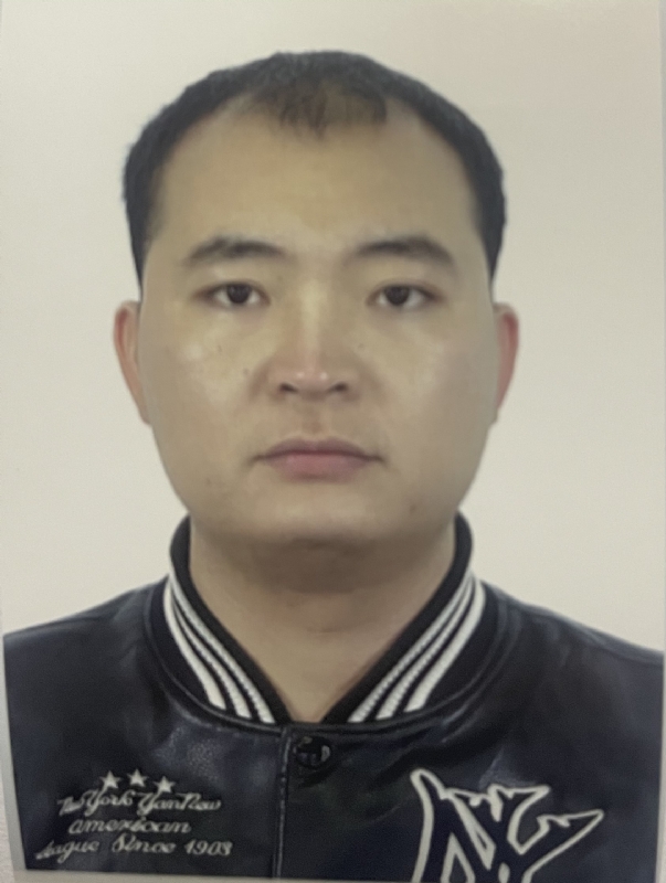 等你的我的第一张照片--大连相亲服务中心