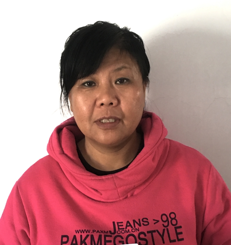 阿拉丁的第二张照片--大连相亲服务中心