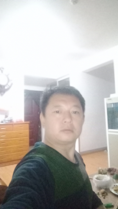 过去的都过去吧的第二张照片--大连相亲服务中心