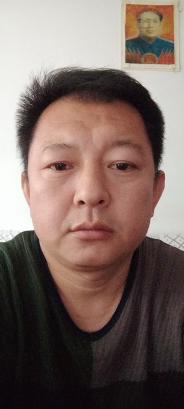 过去的都过去吧的第三张照片--大连相亲服务中心