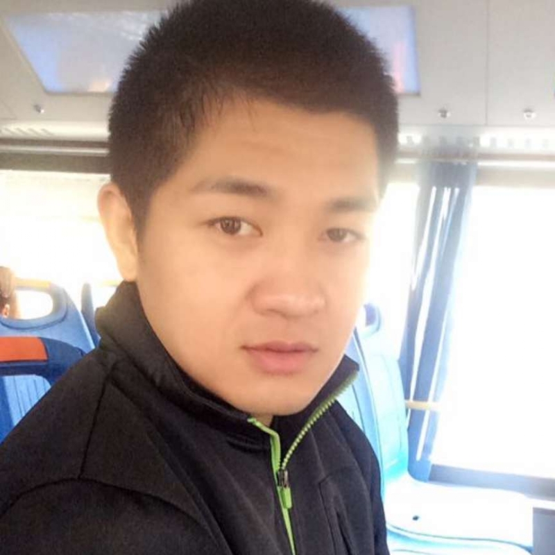 专属味道的第一张照片--大连相亲服务中心