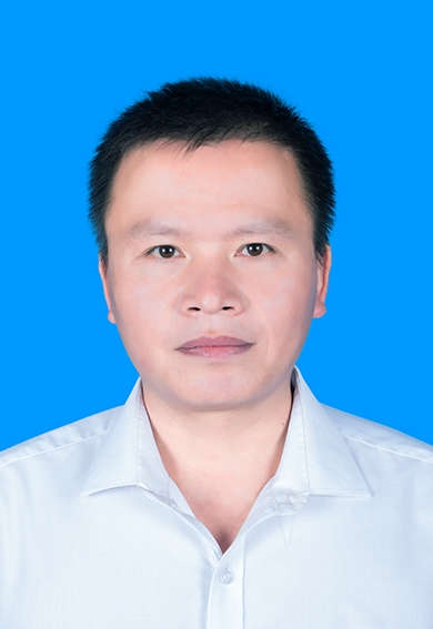 珍惜的第一张照片--大连相亲服务中心