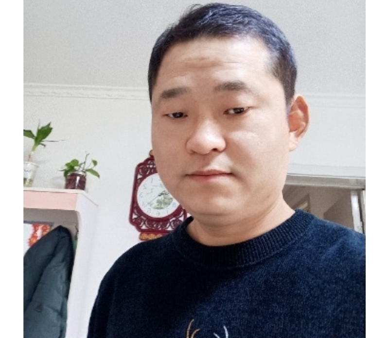 鹿先生的第二张照片--大连相亲服务中心