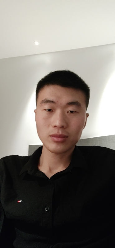 平凡之路的第一张照片--大连相亲服务中心