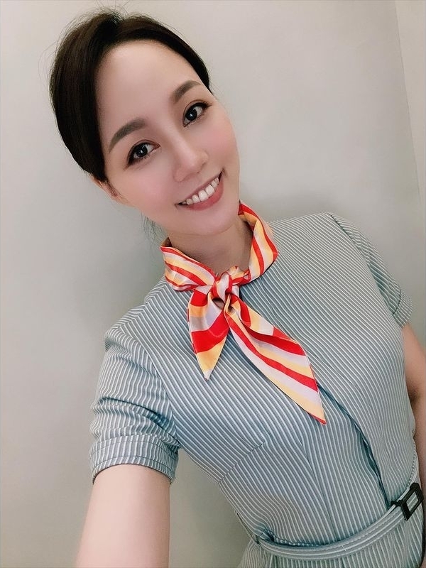 微微的第一张照片--大连相亲服务中心